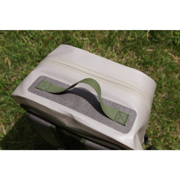 Kuprinė Norfin Dry Bag 30