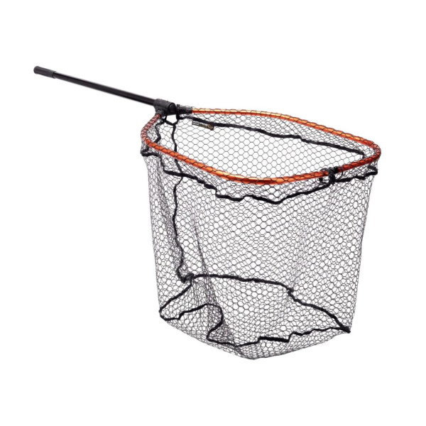 Graibštas SG Pro Folding Net DLX L