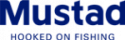 Mustad Mustad