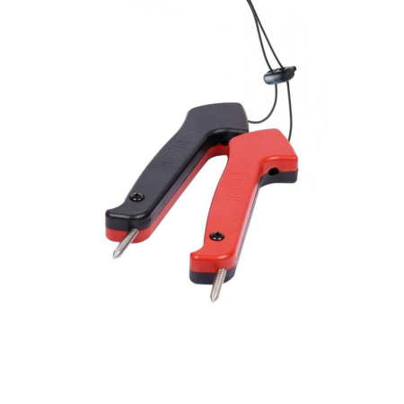 Smaigai Rapala Ice CE