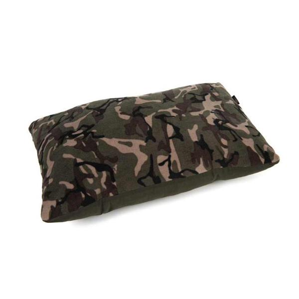 Pagalvė Fox Camolite