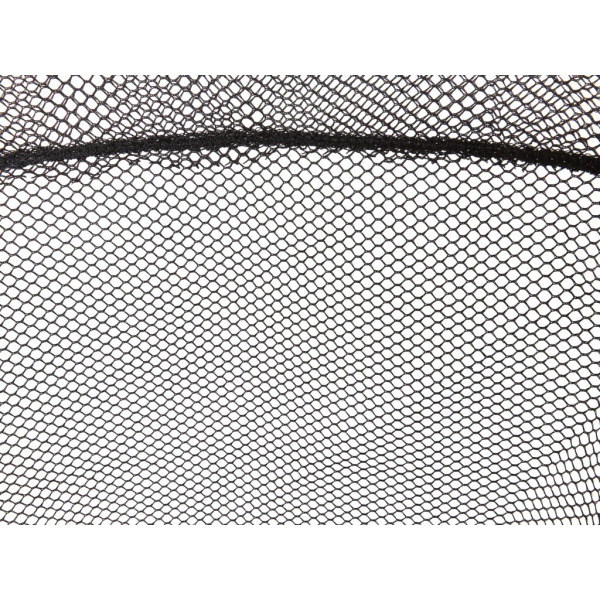 Graibštas Salmo Fly Neo