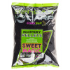 Peletės Sensas Mini Sticky Sweet Magic 700g