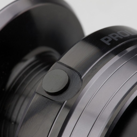 Ritė Prologic Element