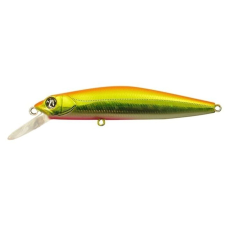 Vobleris Pontoon21 Crackjack 78