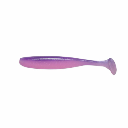 Guminukas Keitech Easy Shiner 4"