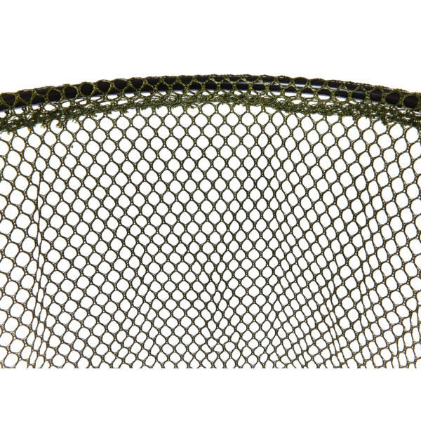 Tinklelis Salmo 35x100cm