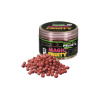 Peletės Sensas Super Soft Magic Fruity 60g