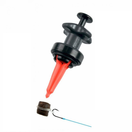 Įrankis peletėms Stonfo