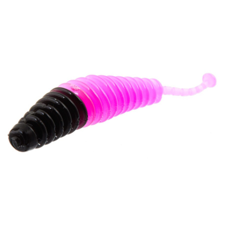 Guminukas Lucky John Pro Trick Worm 2,5"