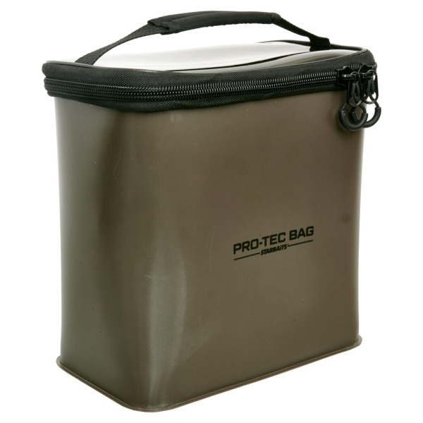 Krepšys StarBaits Pro Tec Eva M