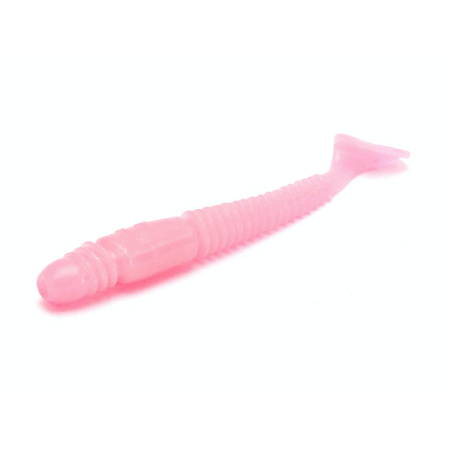 Guminukas Lucky John Tioga 3.4"
