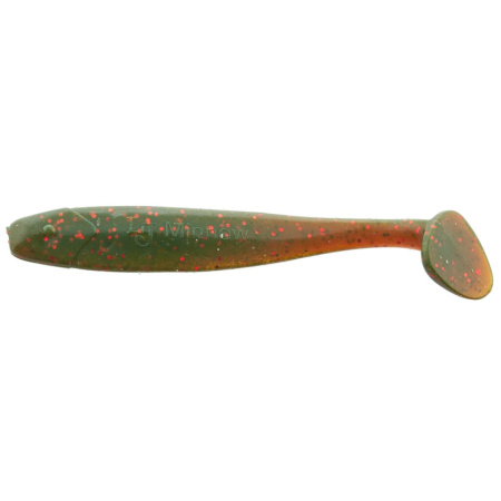 Guminukas Lucky John LJ Minnow 3,3"