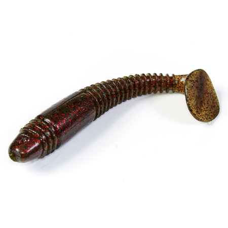 Guminukas Lucky John Tioga Fat 4.5"