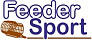 Feeder Sport Feeder Sport
