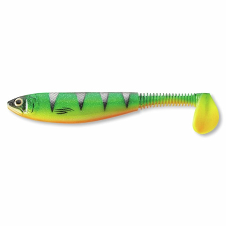 Guminukas Daiwa Prorex Side Kick 23 cm