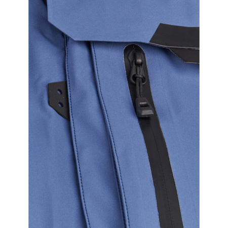 Striukė Norfin Performance