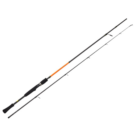 Spiningas Salmo Sniper Spin 20