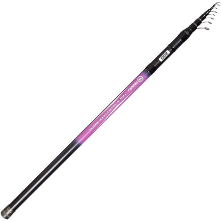 Meškerė Brain Apex Traveller 500