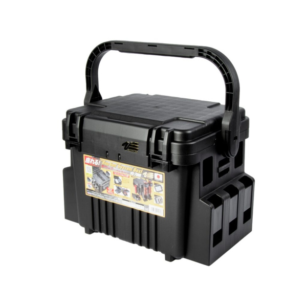 Dėžė Meiho Versus 7080