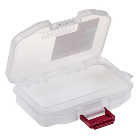 Dėžutė Meiho Multi SS