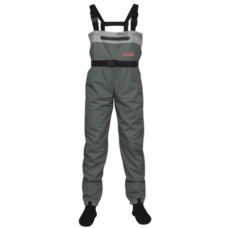 Bridkelnės Norfin Whitewater 2