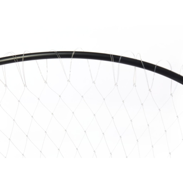 Graibštas Salmo Round Line