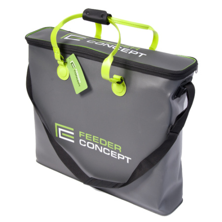 Dėklas tinkleliui Feeder Concept EVA 