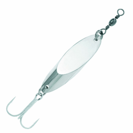 Blizgė Balzer Colonel Z Disc Spoon 40g