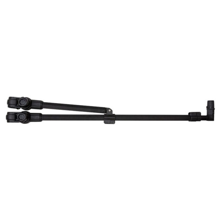 Priedas platformai Matrix 3D-R Mega Feeder Arm