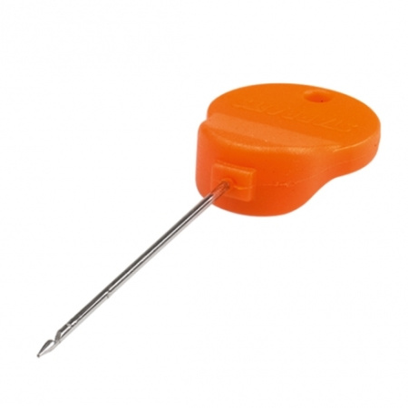 Adata Starbaits Boilie