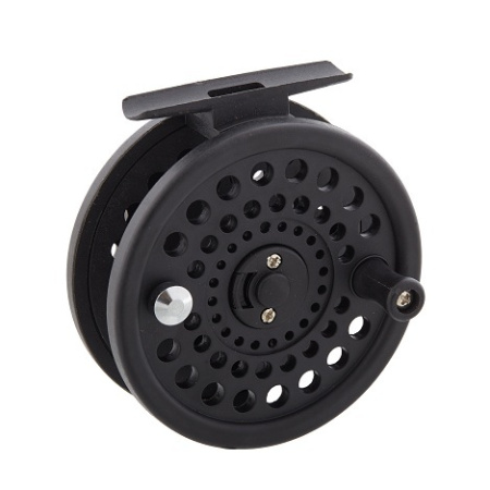 Ritė muselinė Salmo Diamond Fly 5|6
