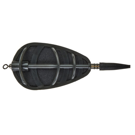 Šėrykla Vegas Feeder Concept Flat Method