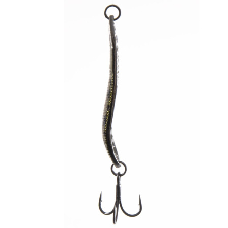 Blizgė Lucky John Maibe 18g