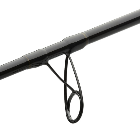 Spiningas Savage Gear SG2 Power Game Travel