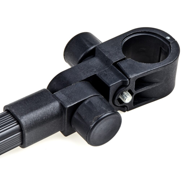 Priedas platformai Feeder Concept Feeder Tele Arm 80-130cm