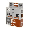 Valas Salmo Elite Feeder & Match 150m salmo.lt Valas Salmo Elite Feeder & Match 150m