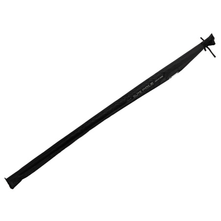 Meškerė Salmo Elite Pole Medium MF 600