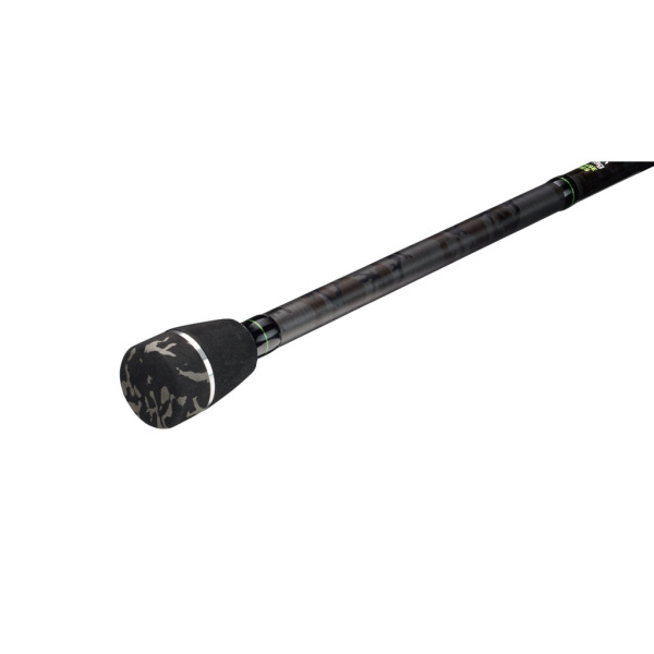 Spiningas Gunki G'Corps Finesse S210L