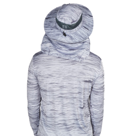 Kepurė Norfin Sun Pro Shade