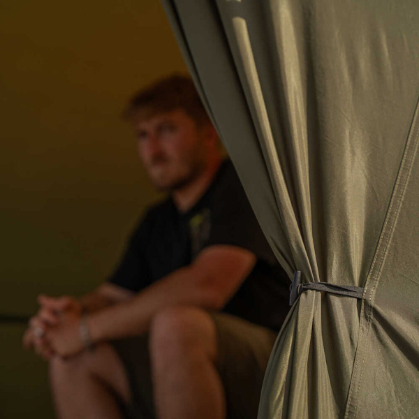 Palapinė Avid Revolve 2+ Bivvy