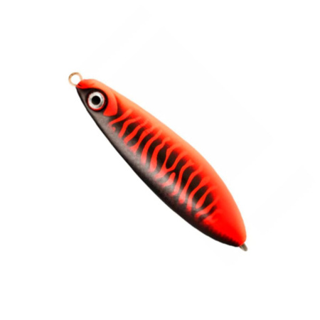 Blizgė žolinė Rapala Rattlin' Minnow