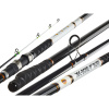 Meškerė WFT XK Bone Surf salmo.lt Meškerė WFT XK Bone Surf