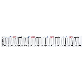 Metras - lipdukas Multibrand