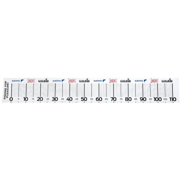 Metras - lipdukas Multibrand