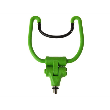 Laikiklis meškerėms Feeder Concept Plastic U