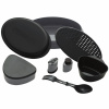 Indai stovyklavimui Primus Meal Set Black Indai stovyklavimui Primus Meal Set Black