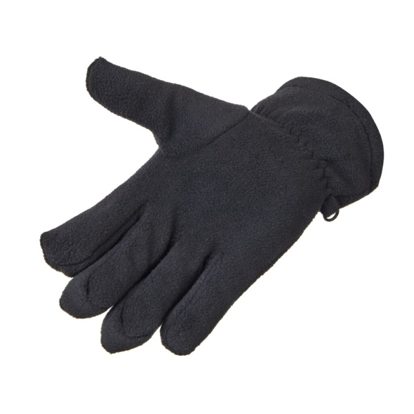 Pirštinės Norfin Basic