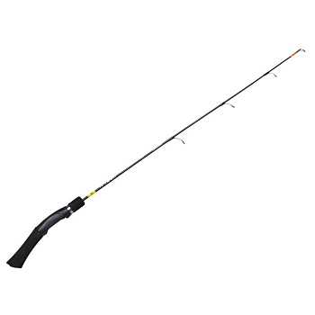 Meškerėlė žieminė LJ X-Tech Zanderix salmo.lt Meškerėlė žieminė LJ X-Tech Zanderix