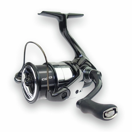 Ritė Shimano Vanquish FC